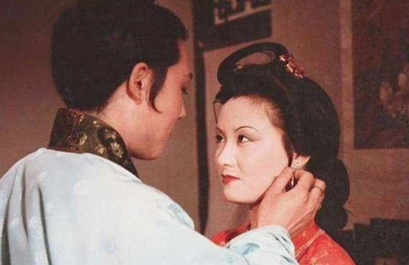 1568354395255611.png image.png