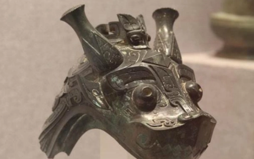 1568021508435817.png image.png