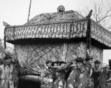 1666323355490438.png image.png