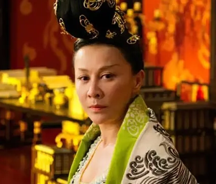 1666165059146091.png image.png