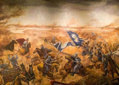 1606116526628744.png image.png