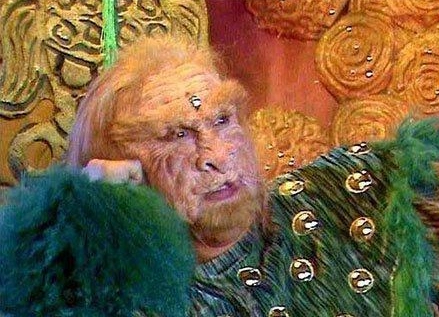 1555310293951282.png image.png