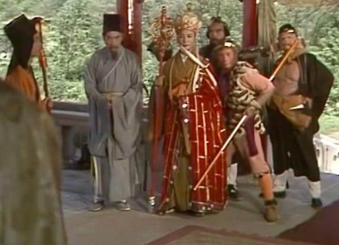 1555471001480482.png image.png