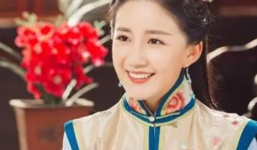 1666664787256026.png 图片.png