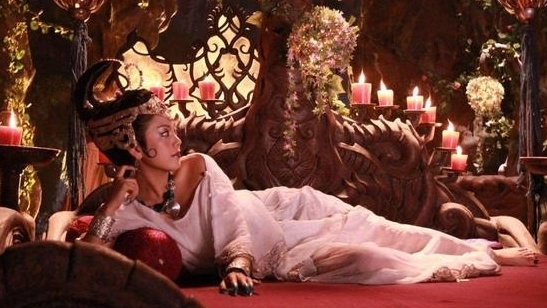 1555482779482056.png image.png