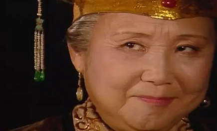 1664160444850681.png image.png