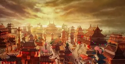 1675216784234420.png 图片.png