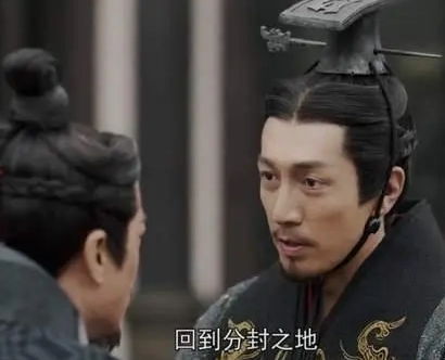 1666578484939336.png image.png