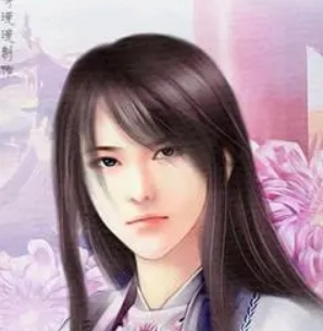 1666147148997170.png image.png