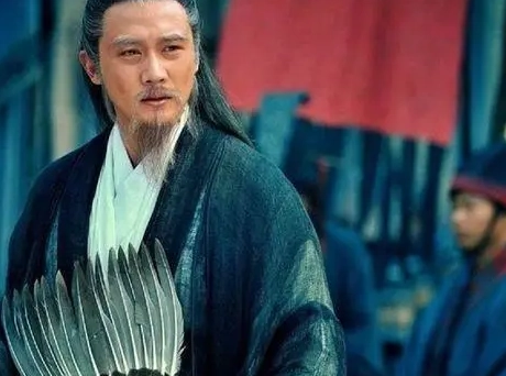 1666145672621247.png image.png