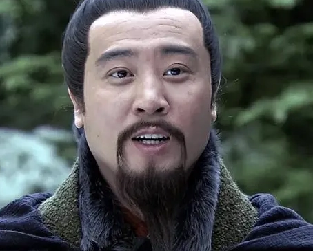 1666232629999385.png image.png