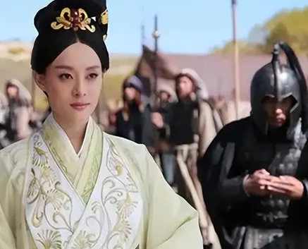 1666232494730078.png image.png