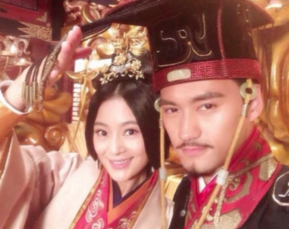 1568271105595948.png image.png