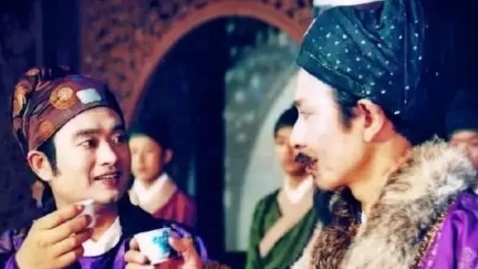 1664159766396940.png image.png