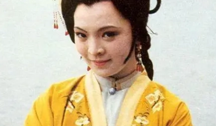 1664162524590680.png image.png