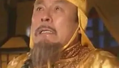 1666664823333032.png 图片.png