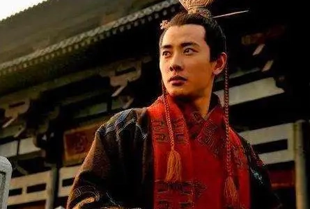 1666662587132535.png image.png