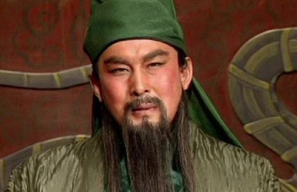 1568268481292448.png image.png