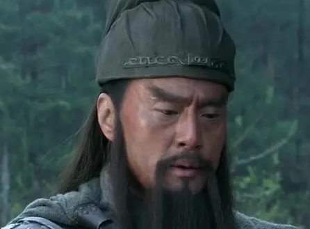 1666144240977911.png image.png