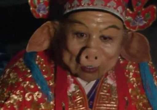 1555394158176752.png image.png