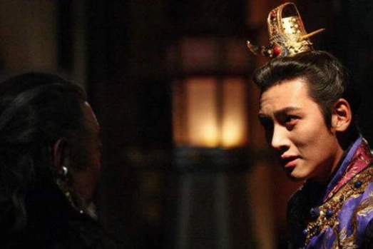 1568273841220182.png image.png