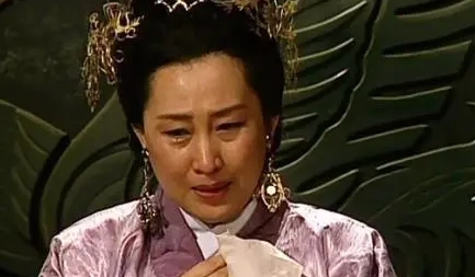 1664162537926161.png image.png