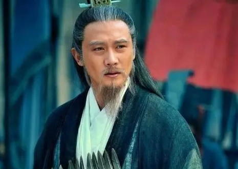 1666575346611656.png image.png