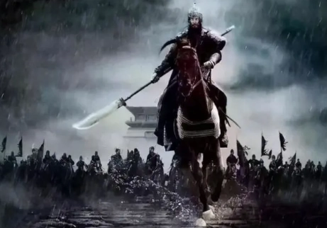 1606704869893120.png image.png