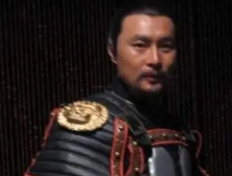 1666076616270881.png image.png