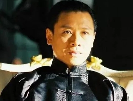 1685524770114626.png image.png