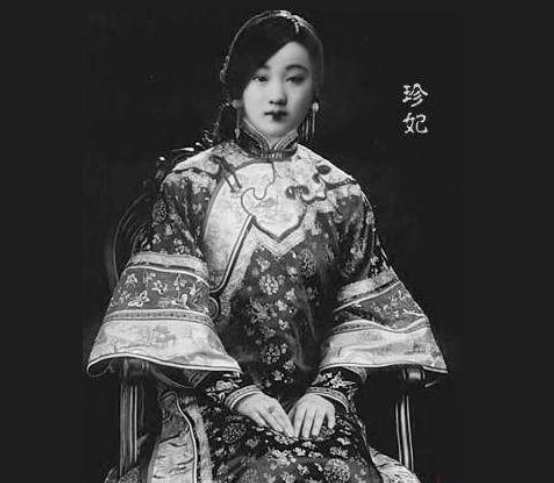 1568687538857514.png image.png