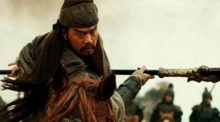 1666075386226957.png image.png