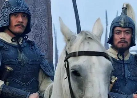 1666147413761847.png image.png