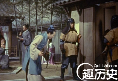 1462778329544633.png 2.png