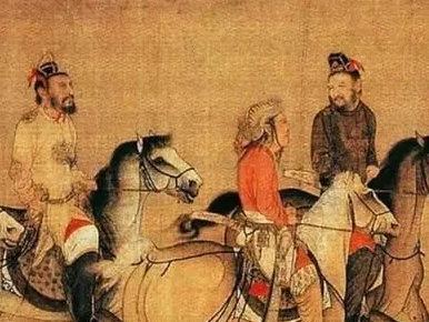 1666076610865212.png image.png