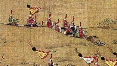 1663921011250391.png 图片.png