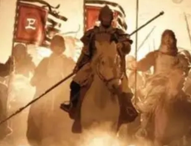 1666235618942192.png image.png