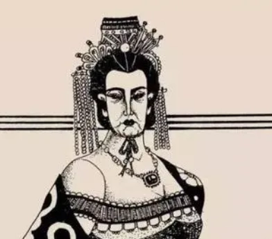 1666080670611464.png image.png