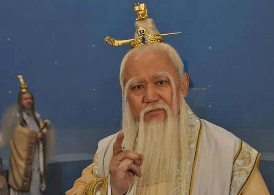 1555480857760294.png image.png