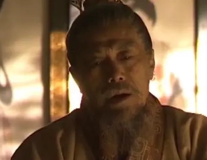 1666166825437981.png image.png