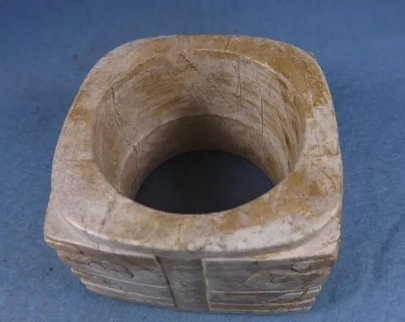 1686644313538085.png image.png