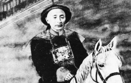 1604305482485067.png image.png