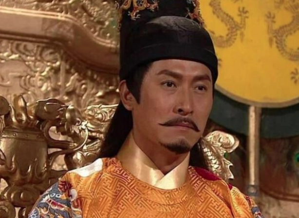 1568517254281355.png image.png