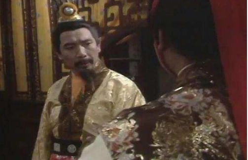 1555471126401932.png image.png