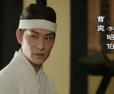 1666321678414362.png image.png