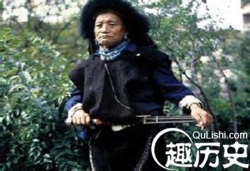 1463372048175068.jpeg 3.jpeg