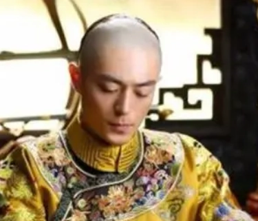 1666073531893272.png image.png