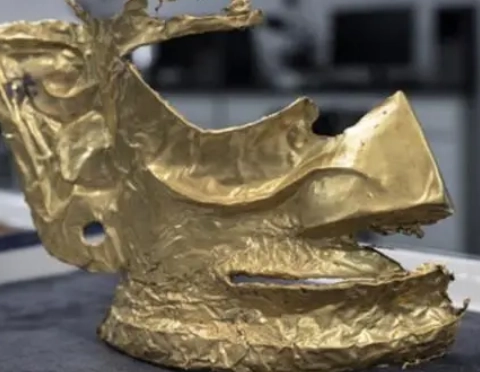 1686645010243961.png image.png