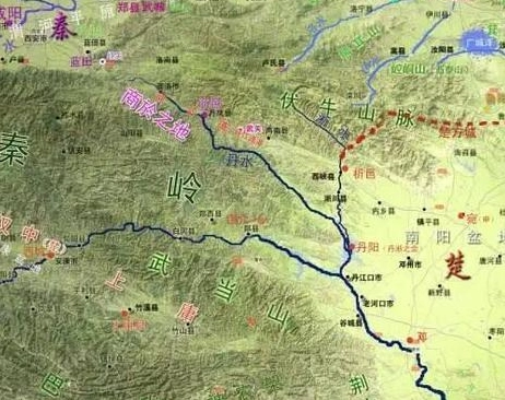 1604364775236520.png image.png