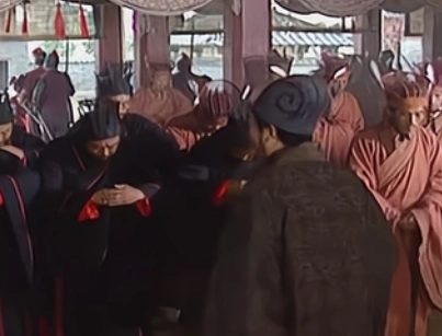 1666160116295794.png image.png